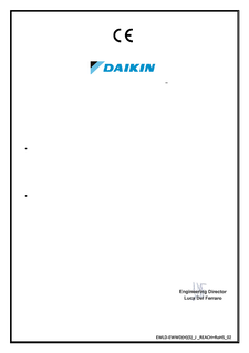 EWWD_H_S-J-SS_RoHS Declaration of Conformity_02 download